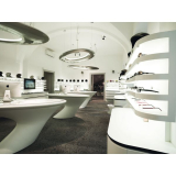 Verbindungssleitung zu LED-Band High Efficient mit 2 Clip 500 mm