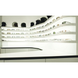 Direktverbinder zu LED-Band High Efficient