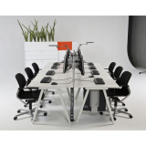 Phnix Monitorhalter -kurzer Arm Trgersule Quatro, Armlnge 110,Alu