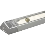 Touchschalter zu Profil MEC-1, MEC-3, inkl. Anschluleitung