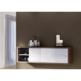 EKU CLIPO 16 GK IS - Beschlgegrt. Innenfront, 1000 x 1400