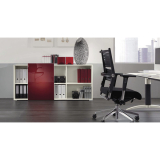 EKU CLIPO 16 H FS - Beschlgegrt. 1000x1400