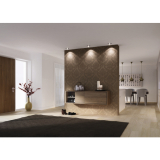 EKU CLIPO 16 HM IS - Beschlgegrt., 1000x1400