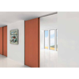 EKU DIVIDO 100 HM Beschlgegrt., 1200 x 2400 mm