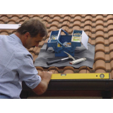 BLACK CAT-Anti-Rutschmatte Maxi 600 x 2400 mm