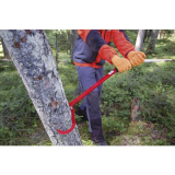 STUBAI Fllheber Haken geschmiedet Lnge 1300 mm