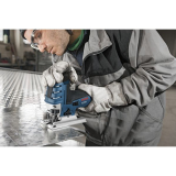 BOSCH Pendelstichsge GST150CE 780 Watt