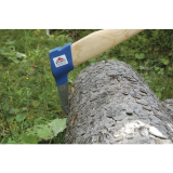 STUBAI Sappel \"Tiroler Form\" mit Stiel Kopfgewicht 1100 g