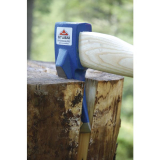 STUBAI Super-Spalter Kopfgewicht 1800 g Lnge 700 mm