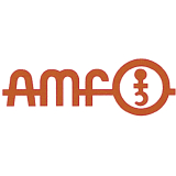 AMF Stirnlochschlssel Verstellbereich 11- 60 mm Zapfen  5 mm