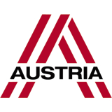 Holzklotz Esche lackiert 80 x 35 x 3 grn