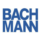 Einbausteckdose TWIST 2S, 2 Stk. Schukosteckdosen, Edelstahl Effekt