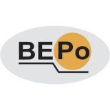 BEPO Sgeblatt HW zu Fugenschneider UFS115N fr Holz/Nagelfest