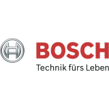BOSCH Aufnahmeflansch zu Winkelschleifer GWS