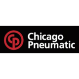 CP Sgeblatt Satz fein 32 Z zu DL Karosseriessge CP 7900 (5 Stck)