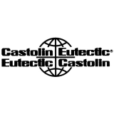 CASTOLIN Sauerstoffkartusche f�r L�tbrenner 1450