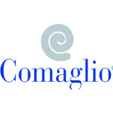 Trdichter 1370NS, Breite 20 mm, Hhe 18 mm, Lnge 1122 mm, Aluminium natur