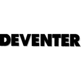 Transchlagdichtung M 680, Kurzbund  16,5 Meter, Kunststoff braun