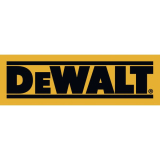 DEWALT Kreissgeblatt HW  250x3,0x30 mm Z40 Wechselzahn (WZ) positiv