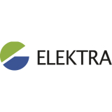 Wippschalter Eckig, schwarz ein/aus mit Prgung, 2000mm mit Ministecker