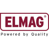 ELMAG Lade-und Startgert Eurostart 451