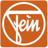 FEIN Adapter zu SuperCut FSC 2.0 Quick-in