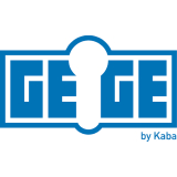 Fluchttrschloss 127 PA.D,EN 179/1125, 50/250 mm, Dorn 60 links,Edelstahl