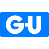 MACO SKB-S/SE/PAS Drehgriff, ohne Vierkantstift, Aluminium silber eloxiert