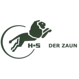 H+S Sechseckgeflecht verzinkt MW 25 mm, Breite 1000 mm, 1 Rolle=50 Meter