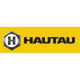 Begrenzungsschere, 600 mm (162177)