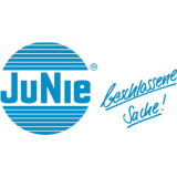 JuNie 772 Bart-Kastenschloss, Dornma 30 mm