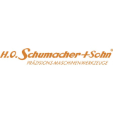 Versofix-Wendeplatte 50 x 10 mm