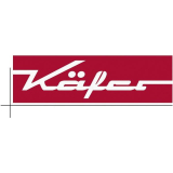 K�FER Messuhr M 2 Top Messbereich 10 mm Ablesung 0,01 mm