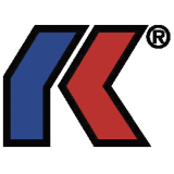 KAUFMANN Gummihammer wei Kopfdurchmesser 65 mm mit Eschenstiel