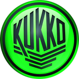 KUKKO Abzieher 2-armig 20-30 Spannweite 350 mm Spanntiefe 200 mm