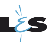 Profilmontageschiene zu Aluprofil MEC-1, MEC-3, wei