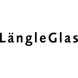 Eckverbinder Aluminium roh