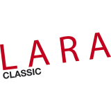 Abdeckprofil P 2020, Aluminium blank