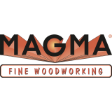 MAGMA Japansge Kataba Type J-WKG270M Blattlnge 270 mm