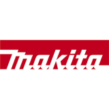 MAKITA Ladegert DC1414 fr 7,2 - 14,4 Volt Ni-Cd, NiMH