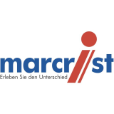 MARCRIST Diamant-Trennscheibe VC750 Rip-Cut 230 x 22,2 mm