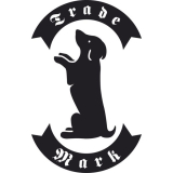 MARKTECH Einpressgewindebolzen M3x12 mm verzinkt