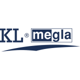 Dichtprofil streifend, fr 8 - 12 mm Glas, 2500 mm, transparent (69230)