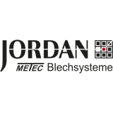 METEC Werkzeughalter doppelt 50 x 35 mm senkrechtes Hakenende