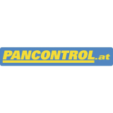 PANCONTROL Stiftmultimeter Pan Multistift