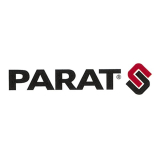 PARAT Werkzeugtasche Top Line 415 x 165 x 275 mm