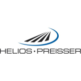 HELIOS PREISSER Stahlma�stab biegsam 300x15x0.5 mm EG-Pr�fzeichen Genauigkeit II