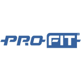 SDS-Plus Adapter f�r Zentrierbohrerschaft � 10 mm