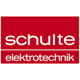 EVOline Port Ersatz Wippdeckel Alufarbig