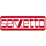 Kleiderlift Super, Korpusinnenma 800-1100, Tragkr. 12.5KG, KS/FE, grau